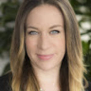 Meet your Posher, Holly